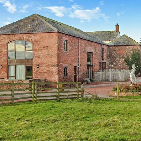 Appartement Turret At Hadrians *