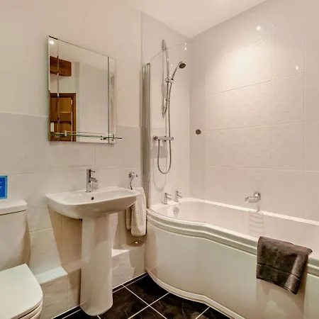 Turret At Hadrians *