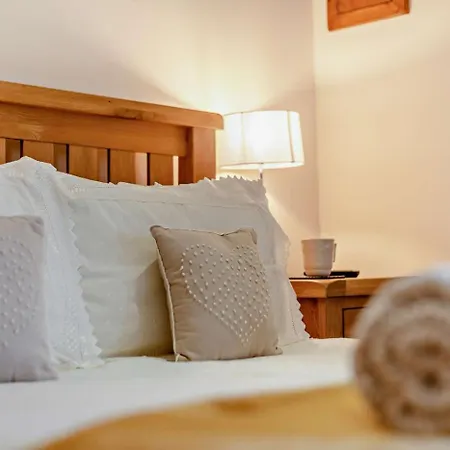 Διαμέρισμα 1 Bed In Oc-t28309